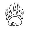 warden logo